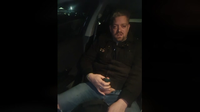 Geil32hn  28-02-2022